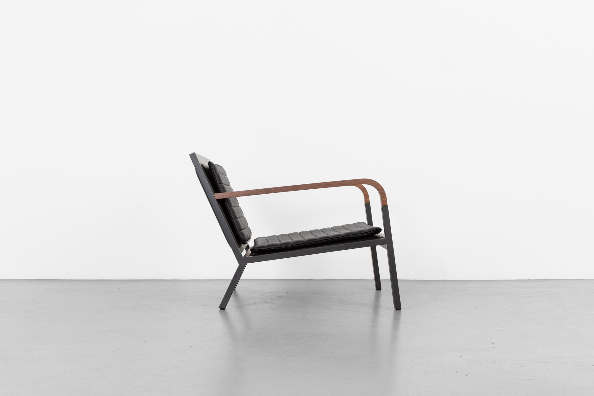 DK Chair