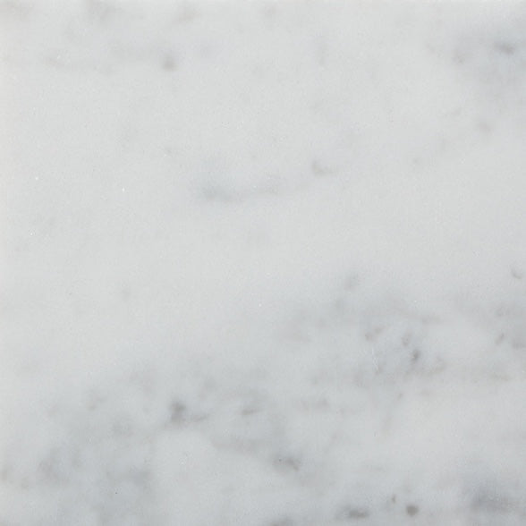 Carrara Marble