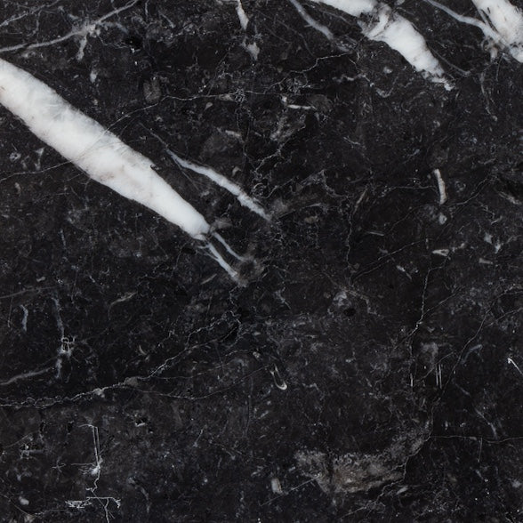 Nero Marquina Marble