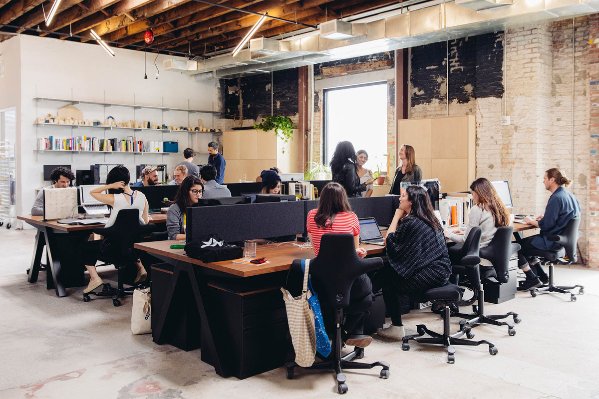 Advanced Development Office A/D/O