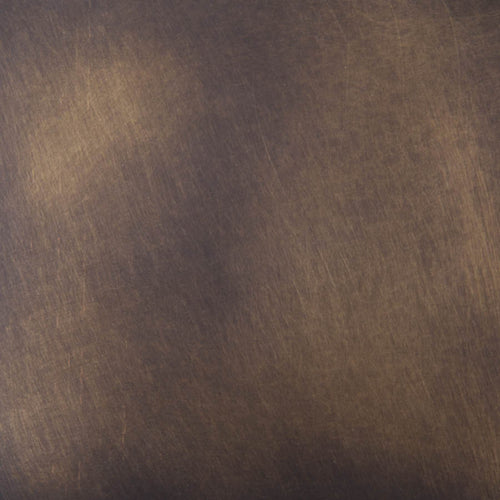Rustic Brass Color Antique Brass