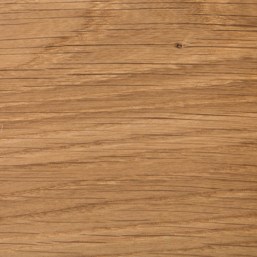 Natural Oak