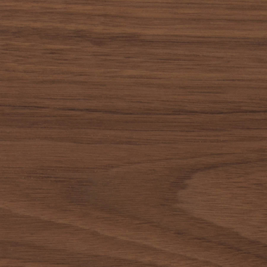 Material Library