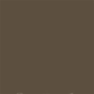 Bronze Powdercoat