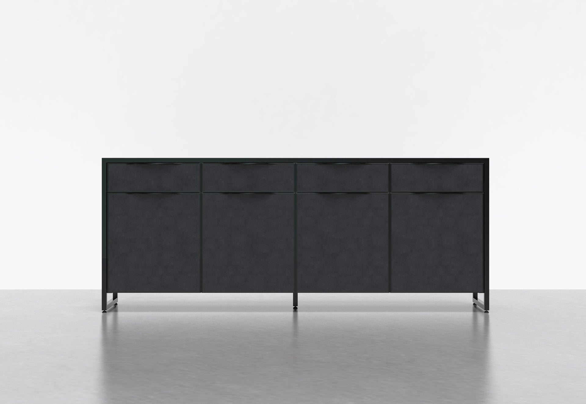 Cairns Credenza