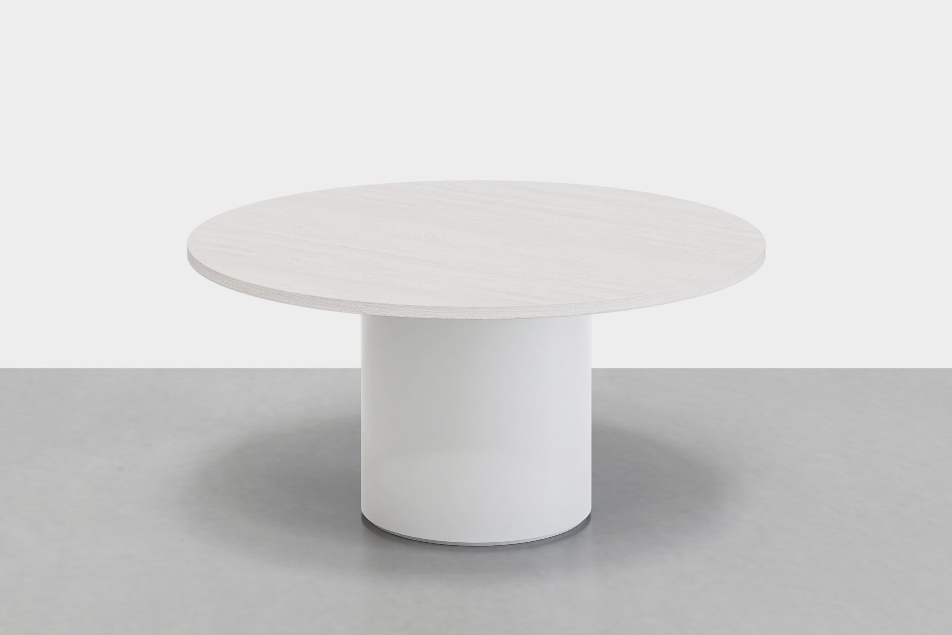 Silo Breakout Table