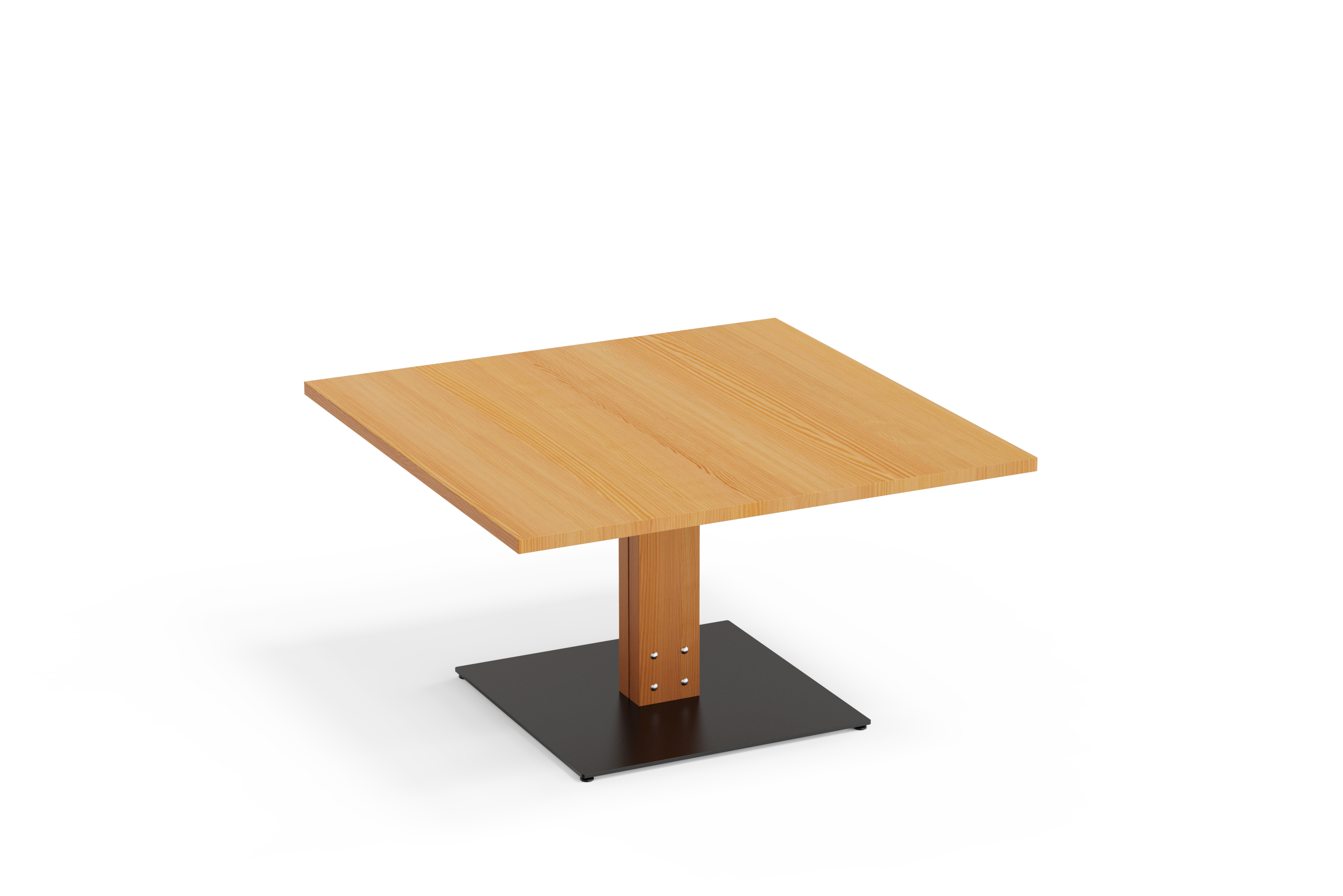 Occasional Tables Occasional tables