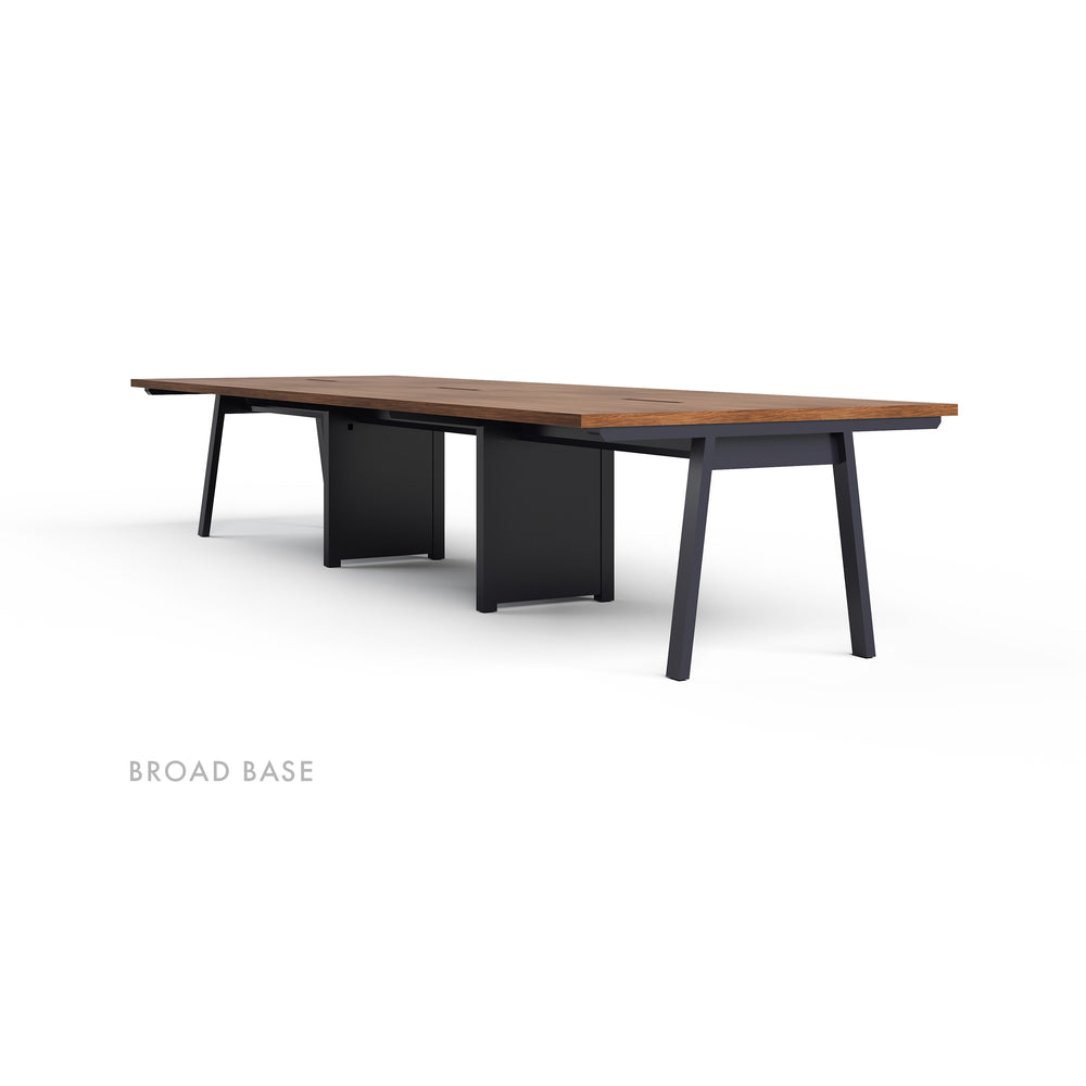 Minim Fixed Workstations
