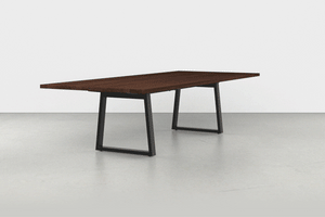 Conference Tables