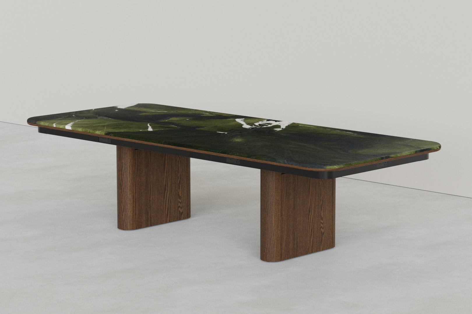 Laine Conference Table