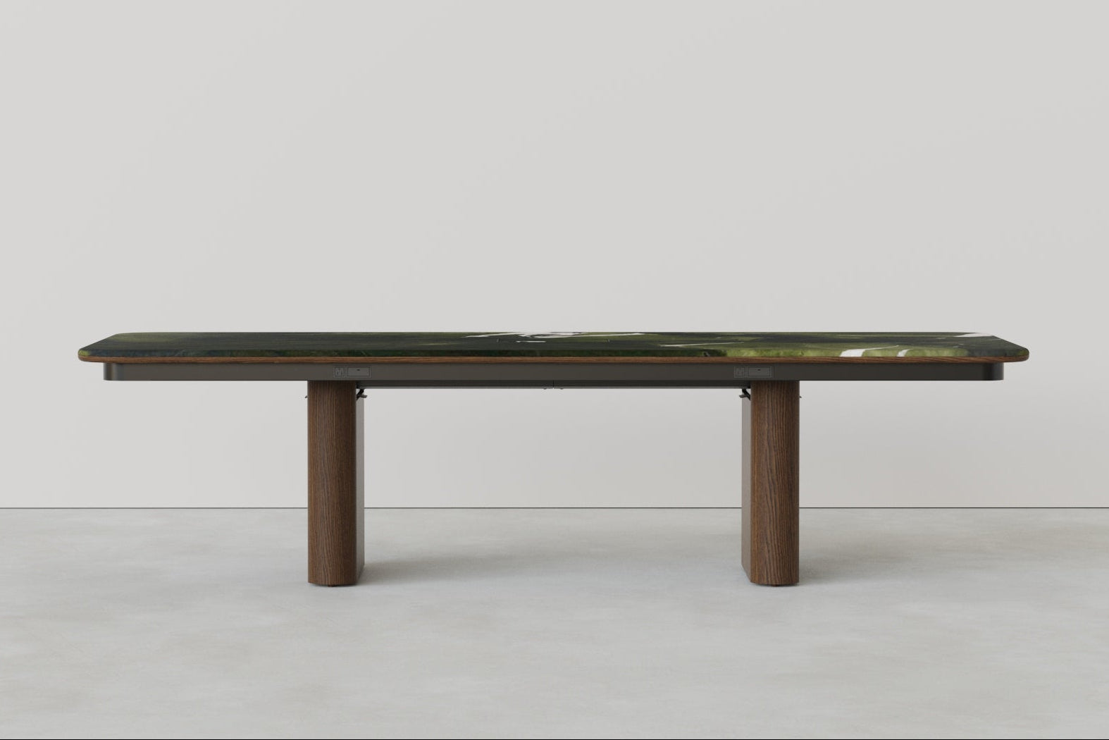 Laine Conference Table