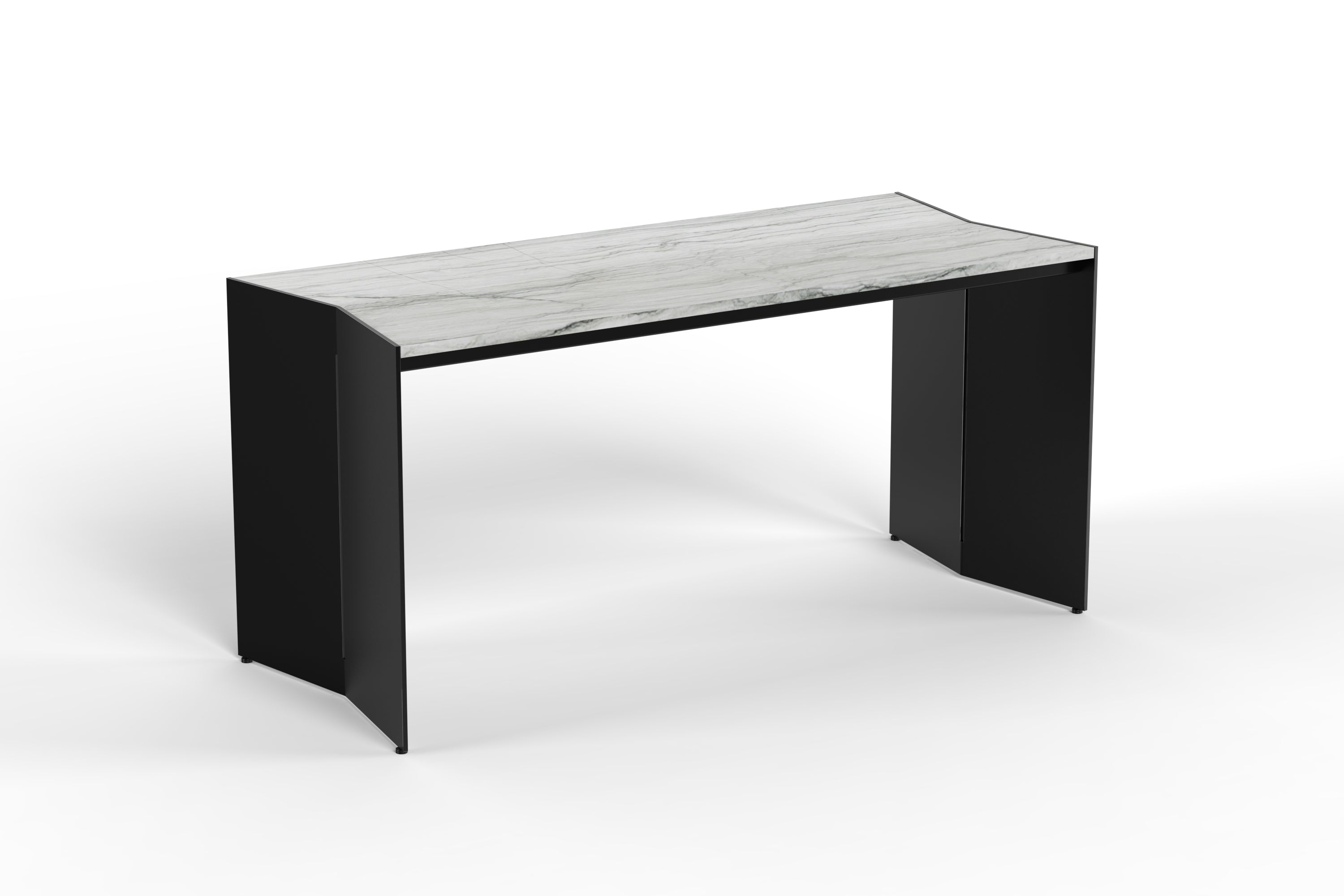Milo Workbar