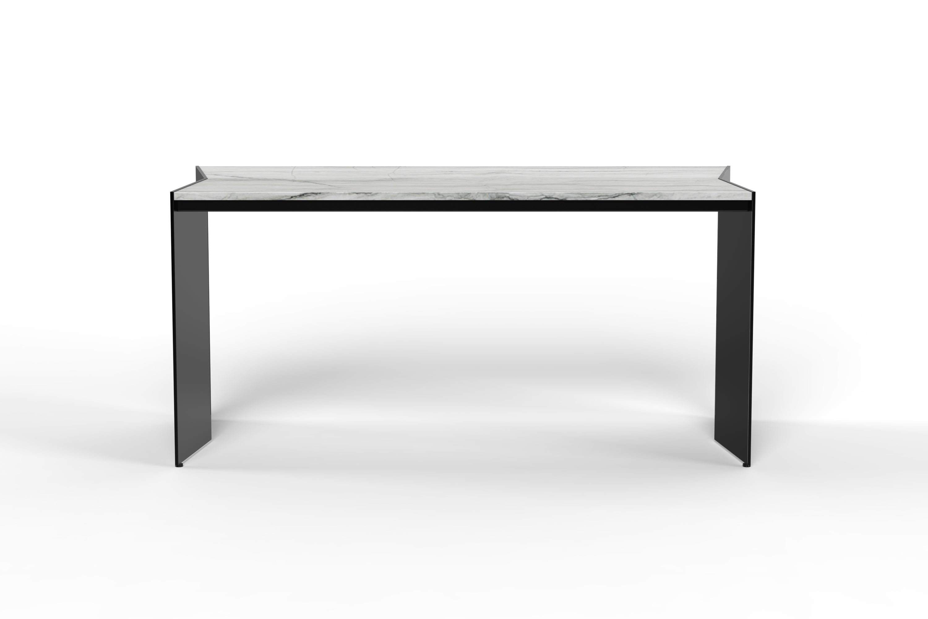 Milo Workbar