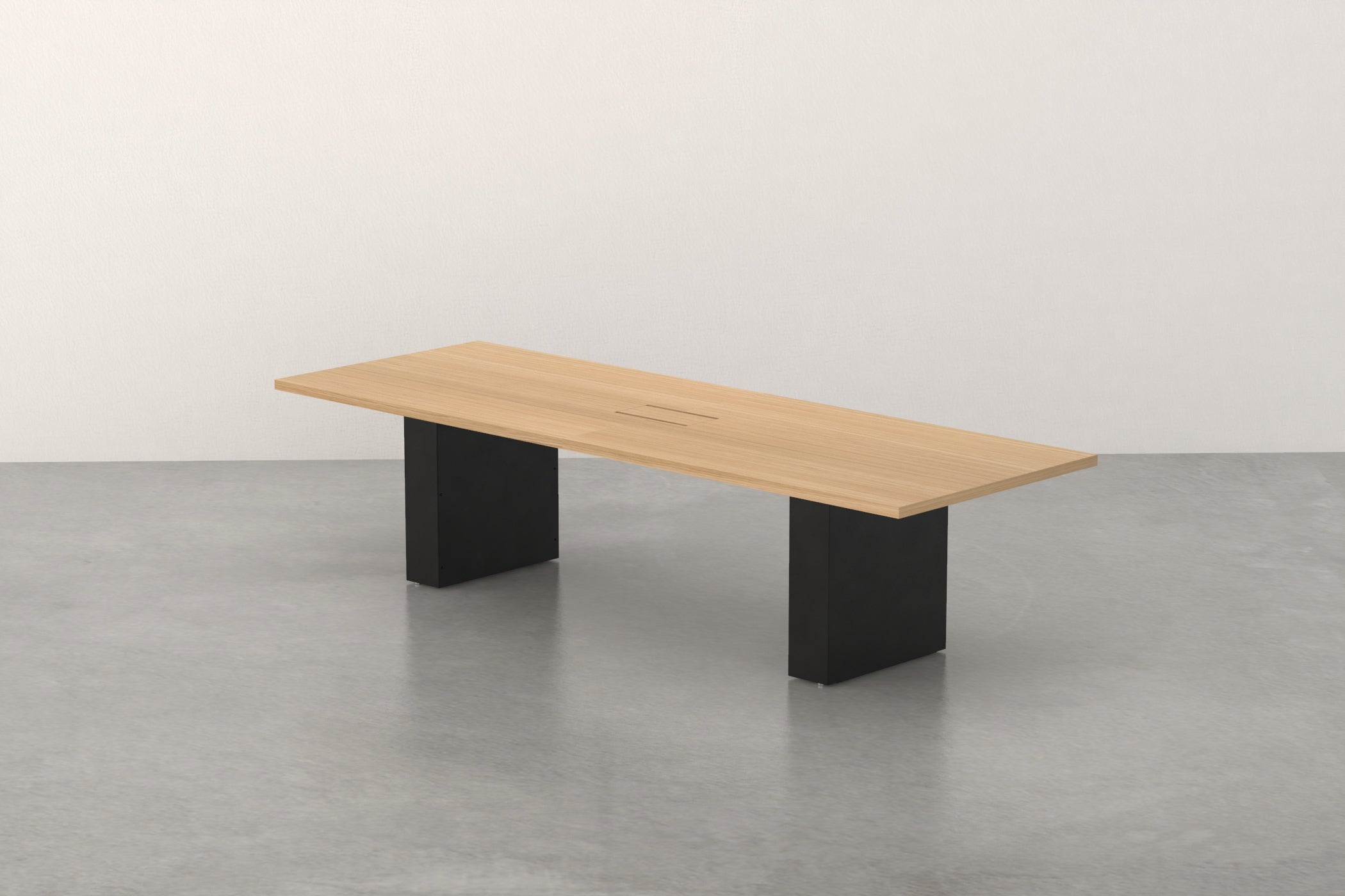 Kong Base Conference Table