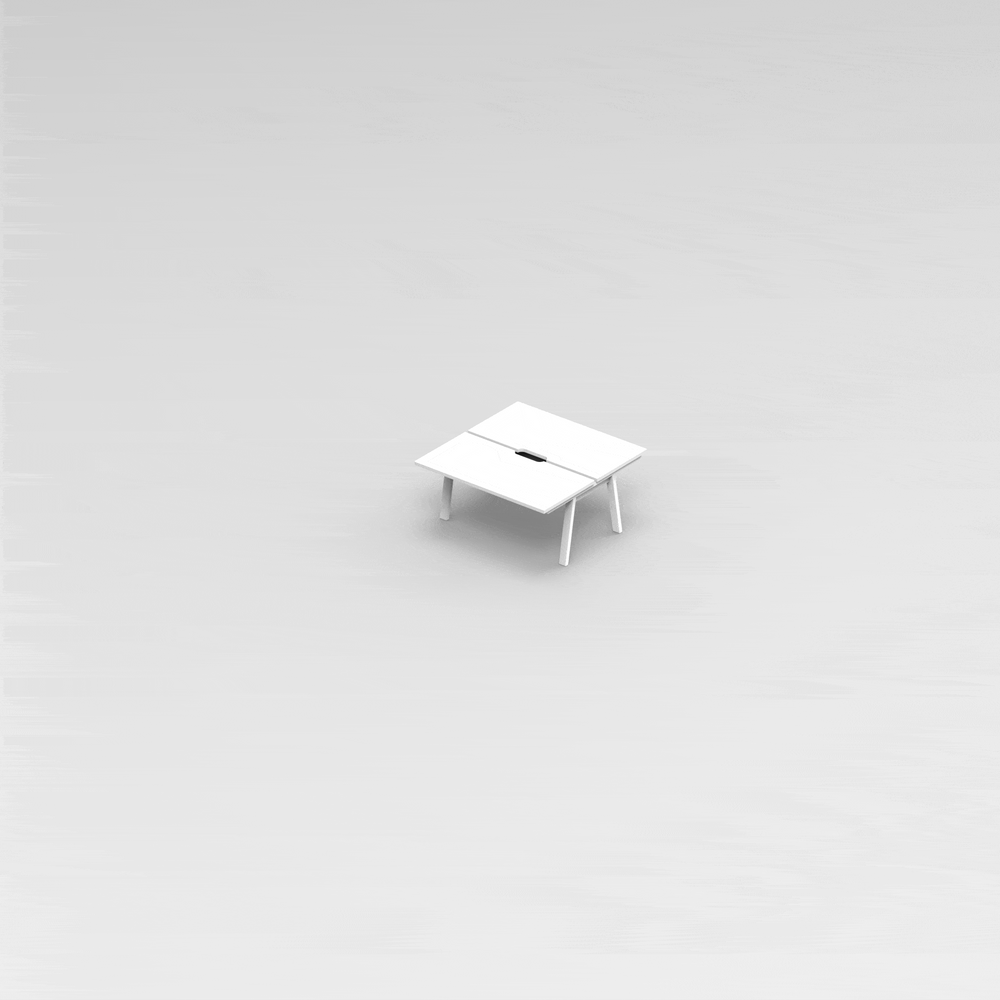 Minim Fixed Workstations