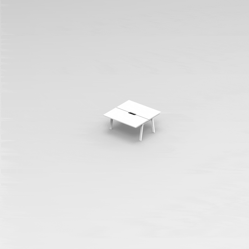 Minim Fixed Workstations
