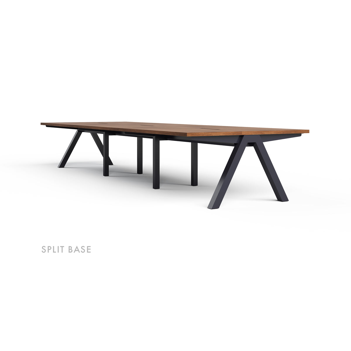 Minim Fixed Workstations