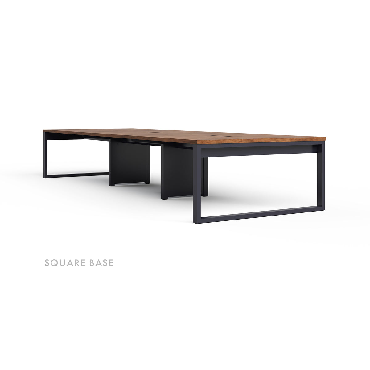 Minim Fixed Workstations