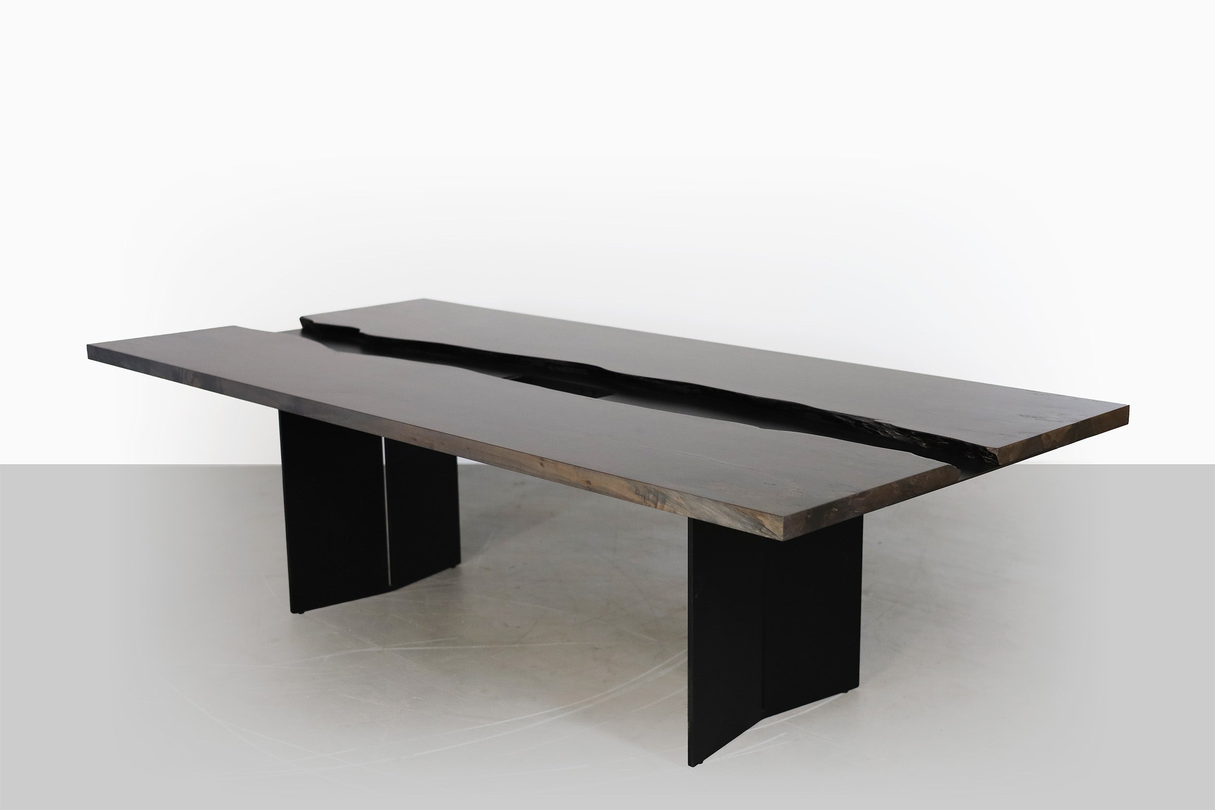 Summit Conference Table