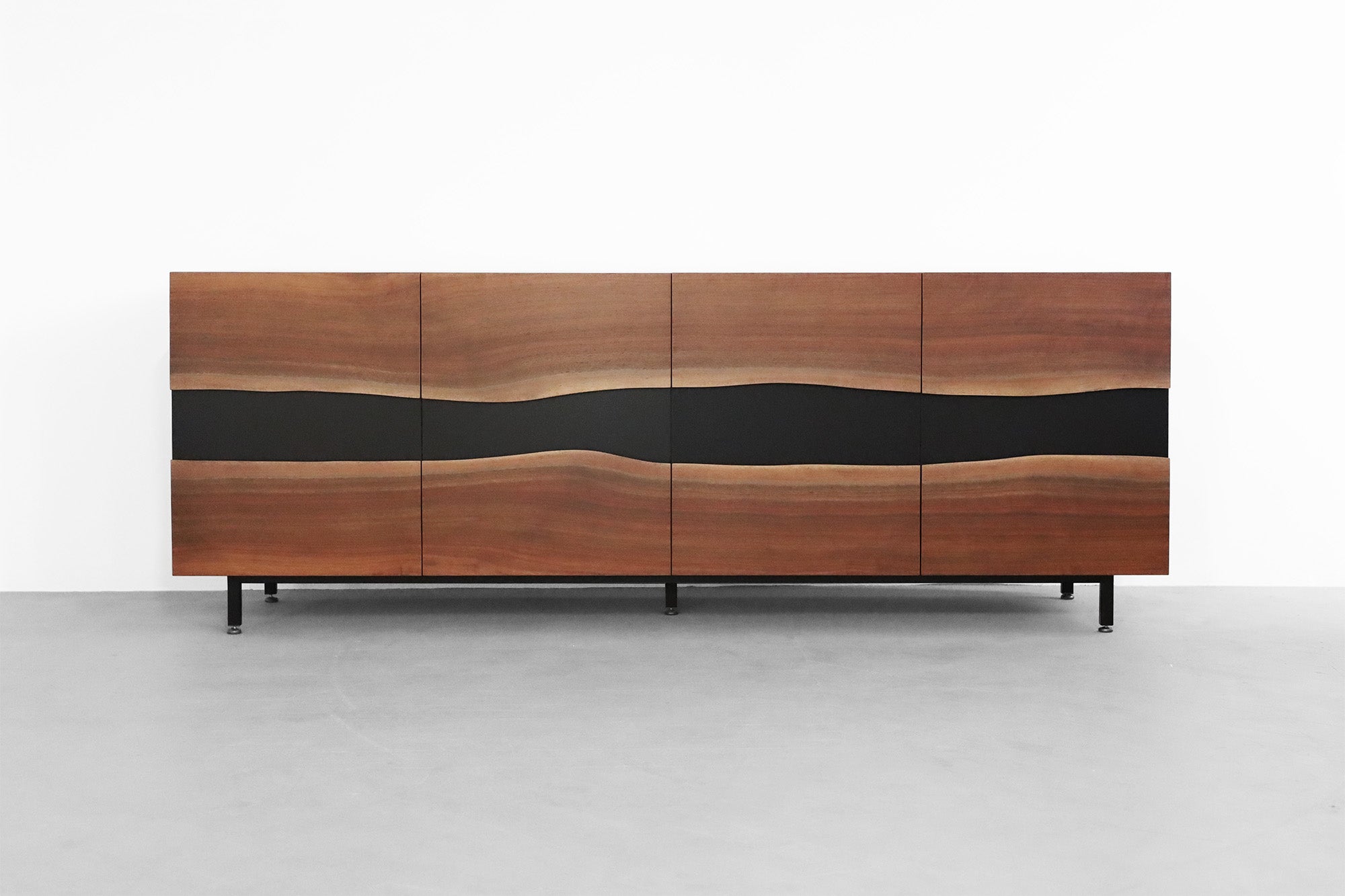 Summit Credenza