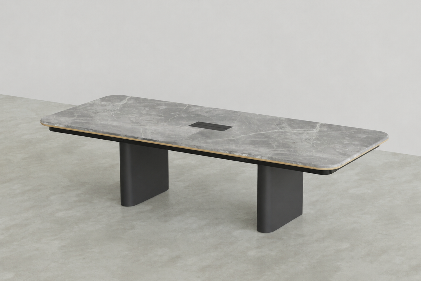 Vale Conference Table