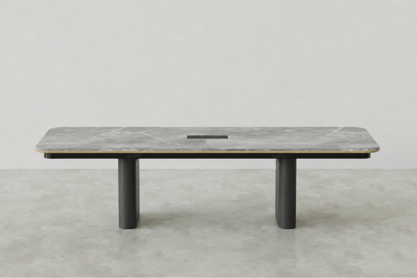 Vale Conference Table