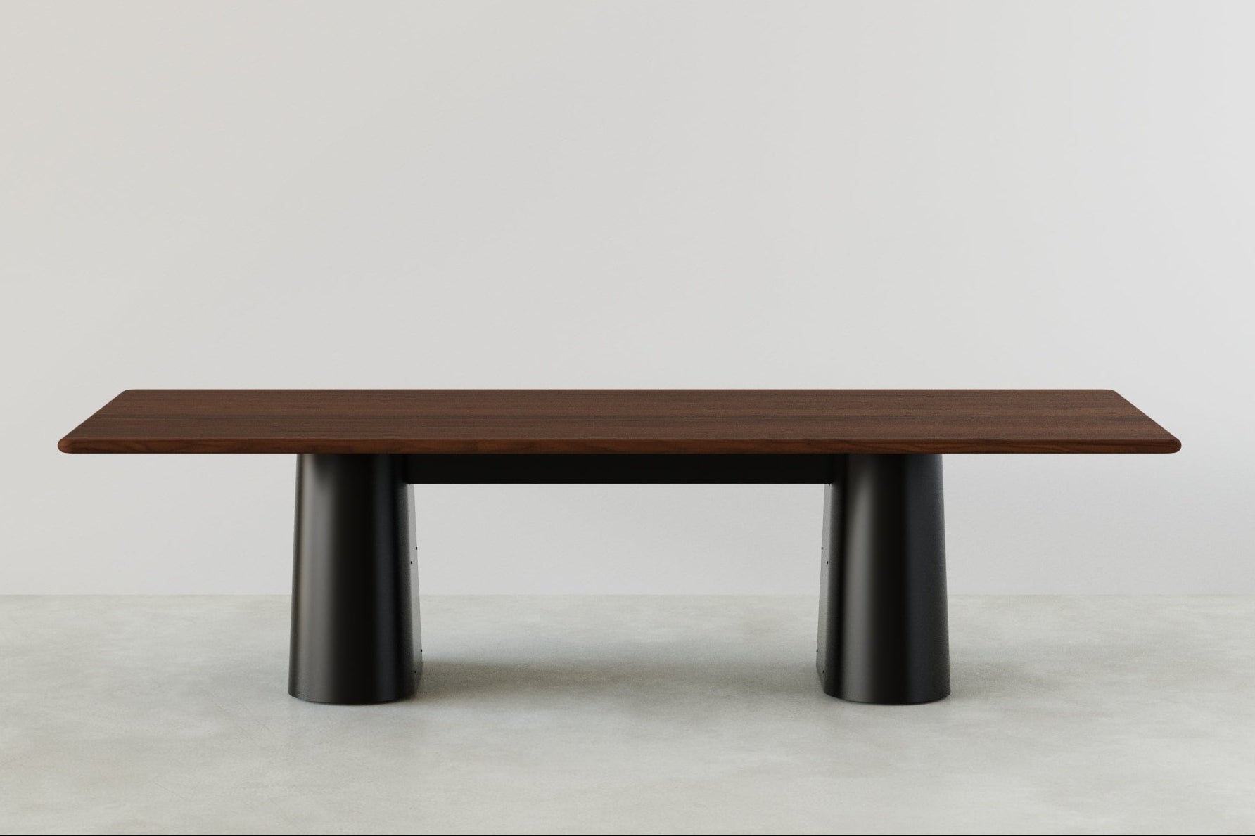 Lander Conference Table