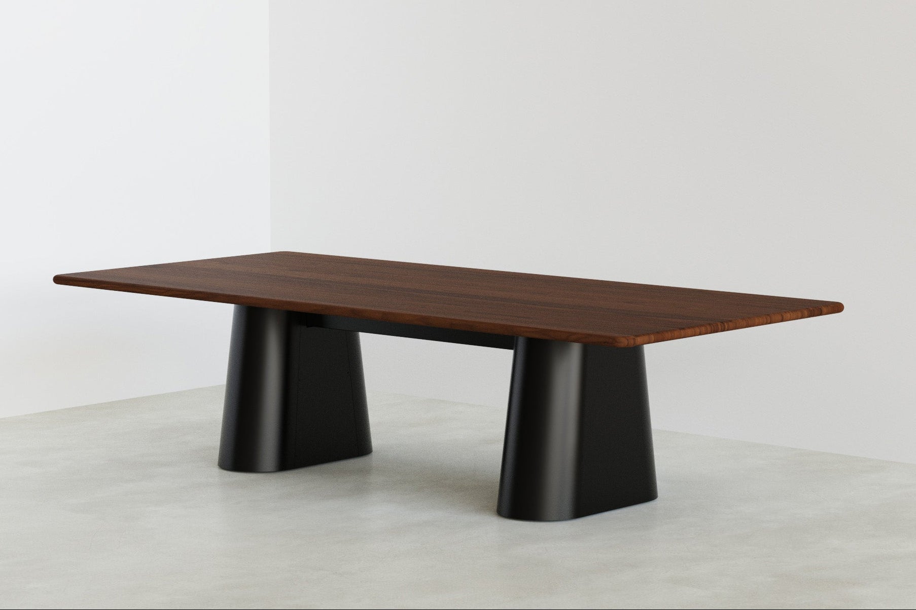 Lander Conference Table